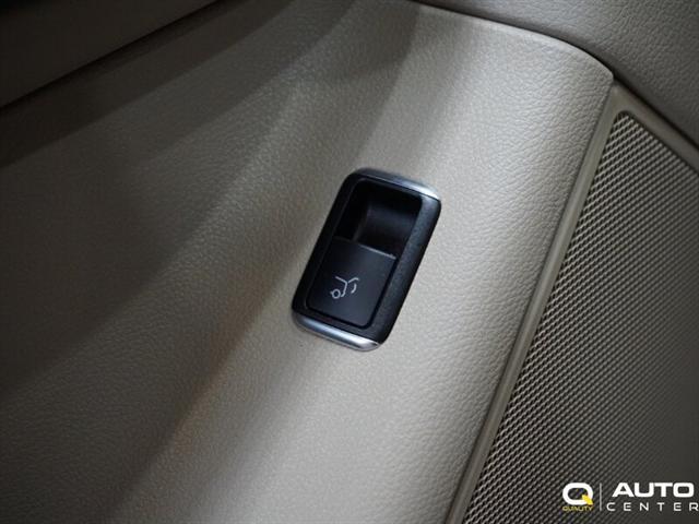 used 2013 Mercedes-Benz M-Class car, priced at $24,998