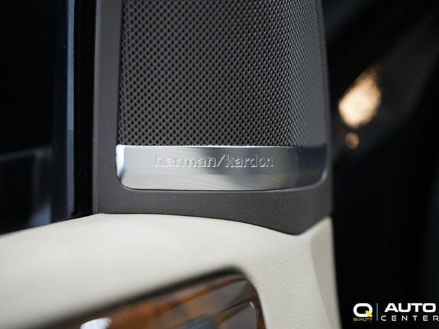 used 2013 Mercedes-Benz M-Class car, priced at $24,998