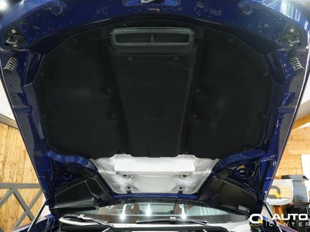 used 2017 Mercedes-Benz AMG GT car, priced at $89,998