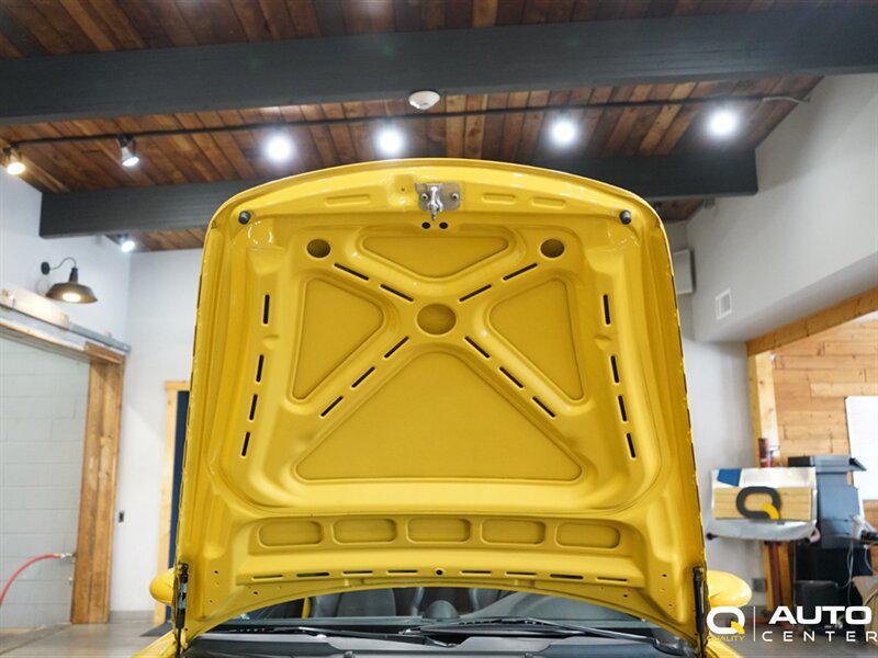 used 2006 Porsche 911 car, priced at $57,998