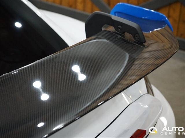 used 2023 Porsche 718 Cayman car, priced at $238,998