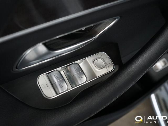 used 2021 Mercedes-Benz GLE 350 car, priced at $41,998