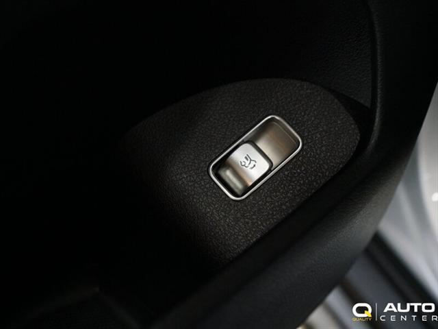 used 2021 Mercedes-Benz GLE 350 car, priced at $41,998