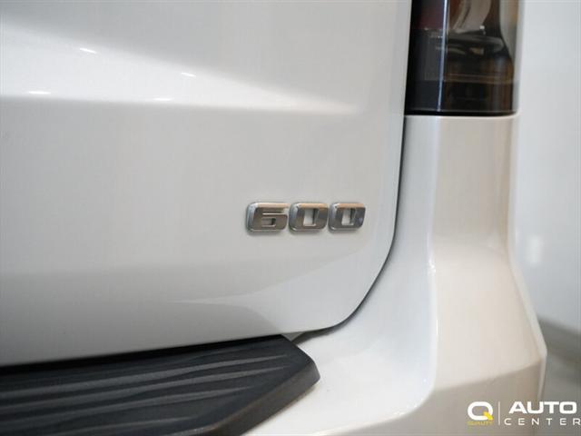used 2021 Cadillac Escalade car, priced at $74,998