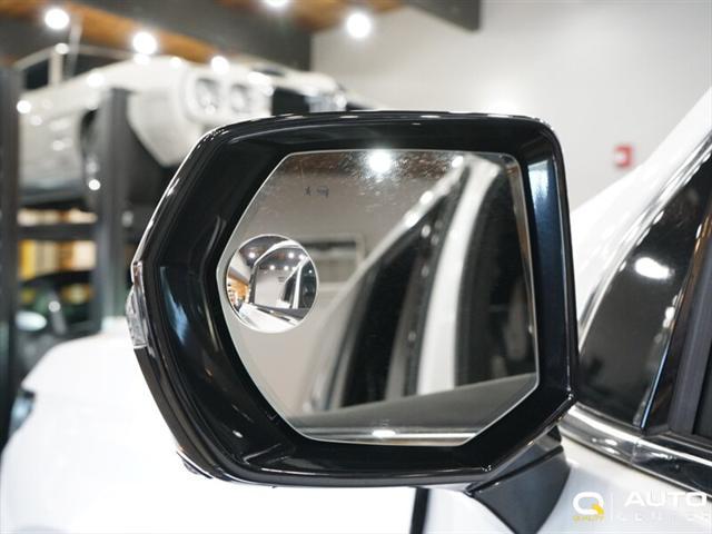 used 2021 Cadillac Escalade car, priced at $74,998