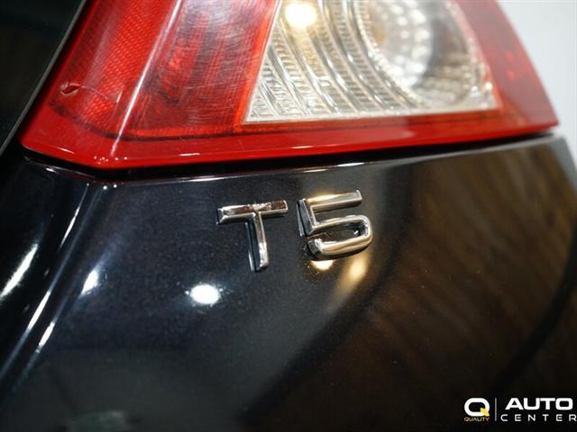 used 2011 Volvo C30 car, priced at $14,998