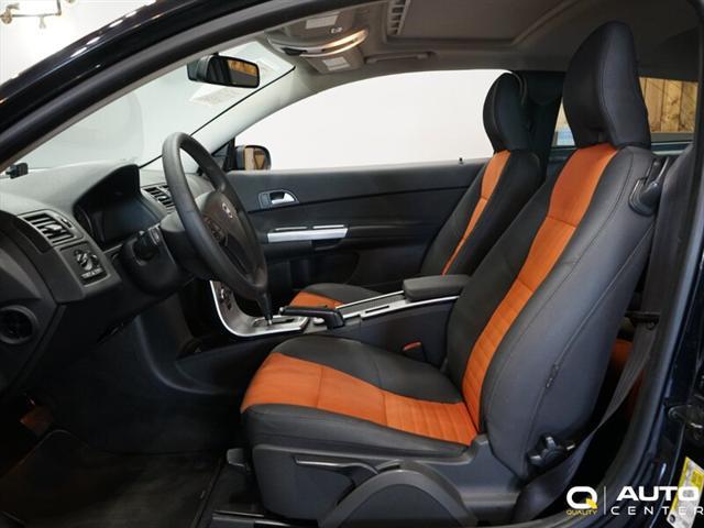 used 2011 Volvo C30 car, priced at $14,998