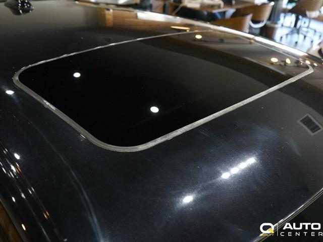 used 2011 Volvo C30 car, priced at $14,998