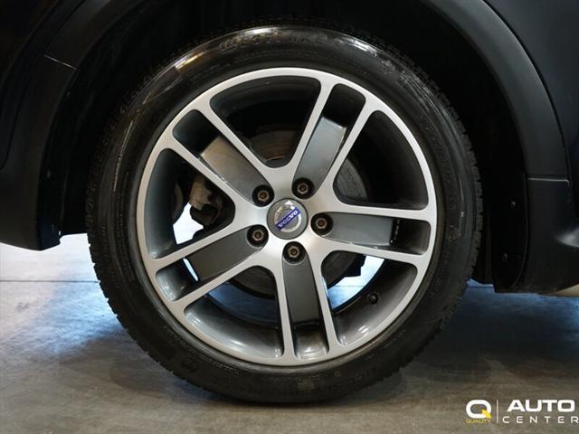 used 2011 Volvo C30 car, priced at $14,998
