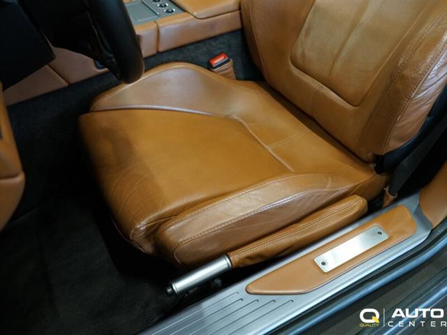 used 2006 Aston Martin DB9 car, priced at $79,998