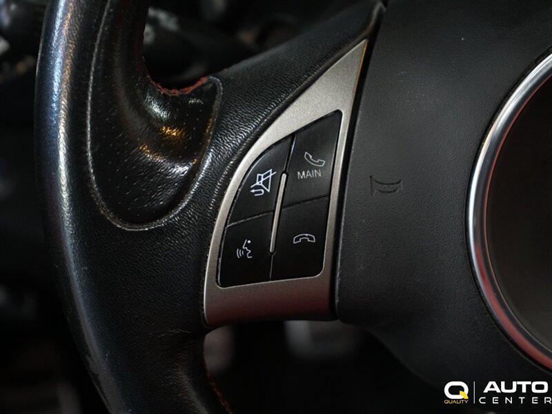 used 2013 FIAT 500 car, priced at $5,998