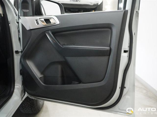 used 2022 Ford Ranger car, priced at $32,998