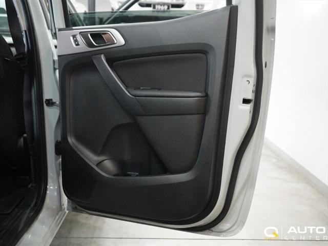 used 2022 Ford Ranger car, priced at $32,998
