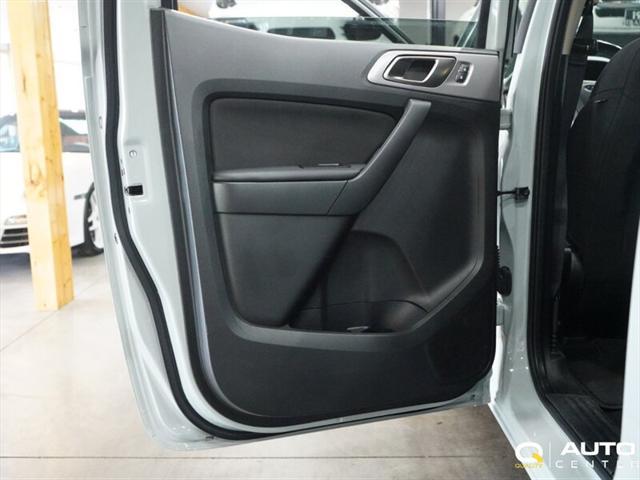 used 2022 Ford Ranger car, priced at $32,998
