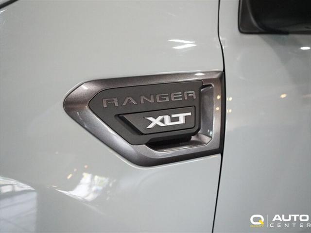 used 2022 Ford Ranger car, priced at $32,998