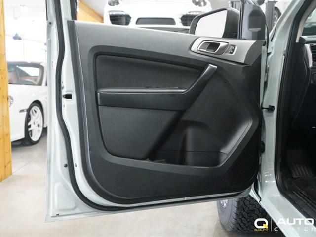 used 2022 Ford Ranger car, priced at $32,998