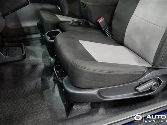 used 2011 Ford Ranger car, priced at $19,998
