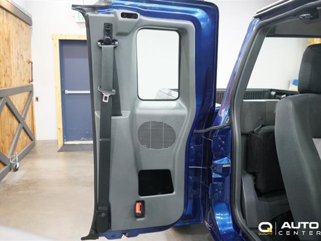 used 2011 Ford Ranger car, priced at $19,998
