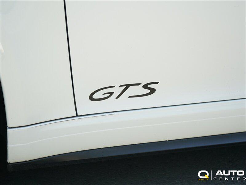 used 2015 Porsche 911 car, priced at $129,998