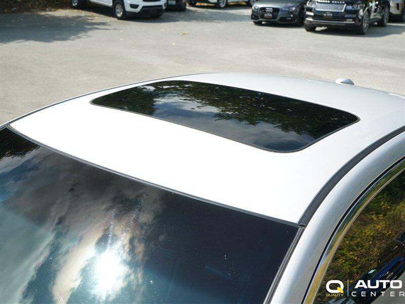 used 2013 Nissan Maxima car, priced at $5,998