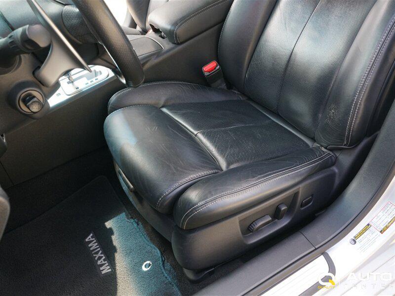 used 2013 Nissan Maxima car, priced at $5,998