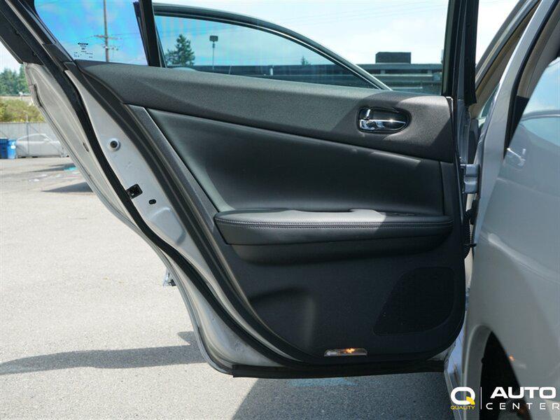 used 2013 Nissan Maxima car, priced at $5,998