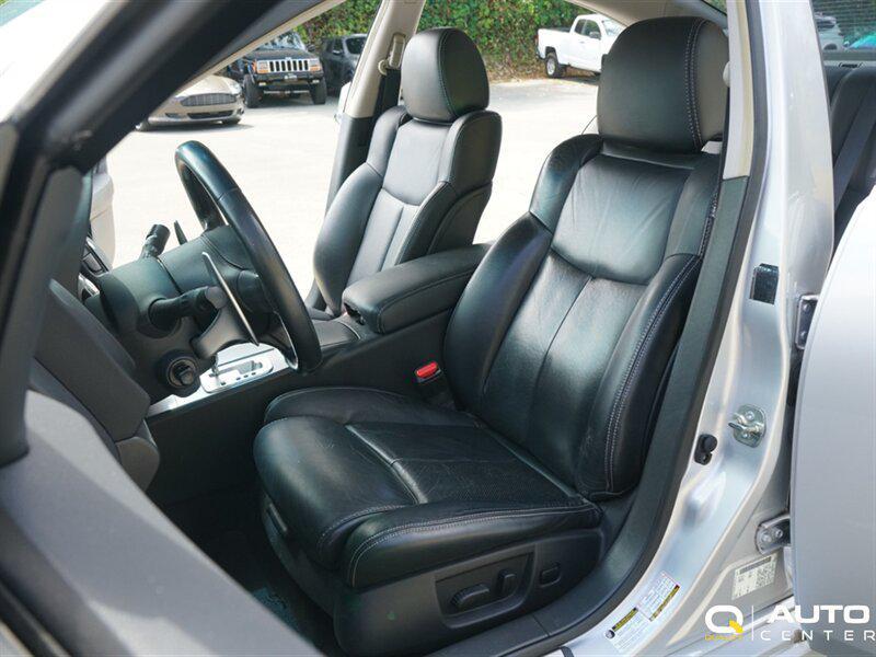 used 2013 Nissan Maxima car, priced at $5,998