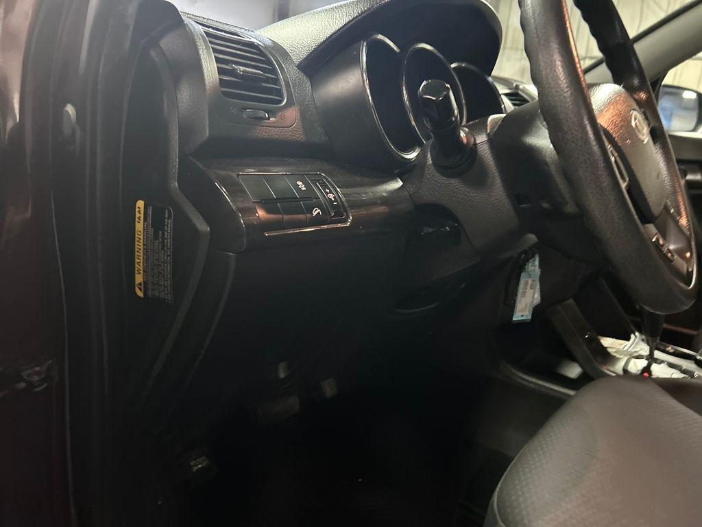 used 2013 Kia Sorento car, priced at $8,995