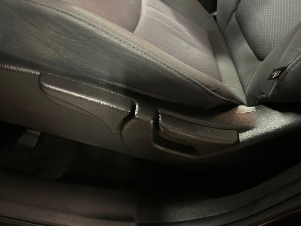 used 2013 Kia Sorento car, priced at $8,995