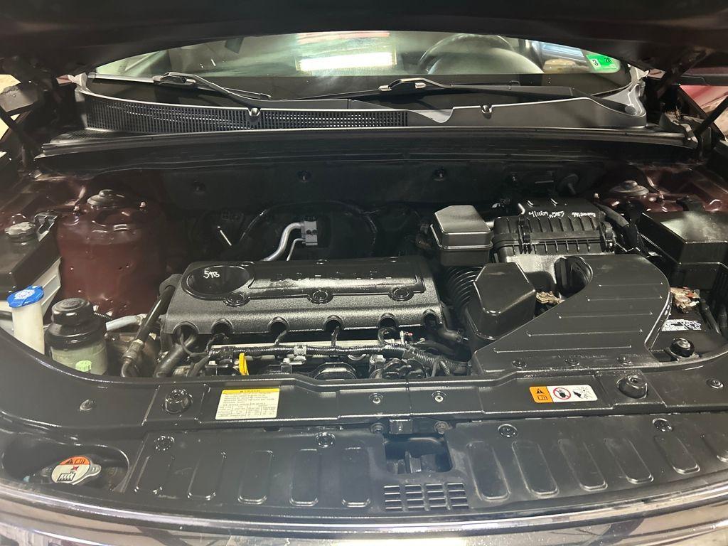 used 2013 Kia Sorento car, priced at $8,995