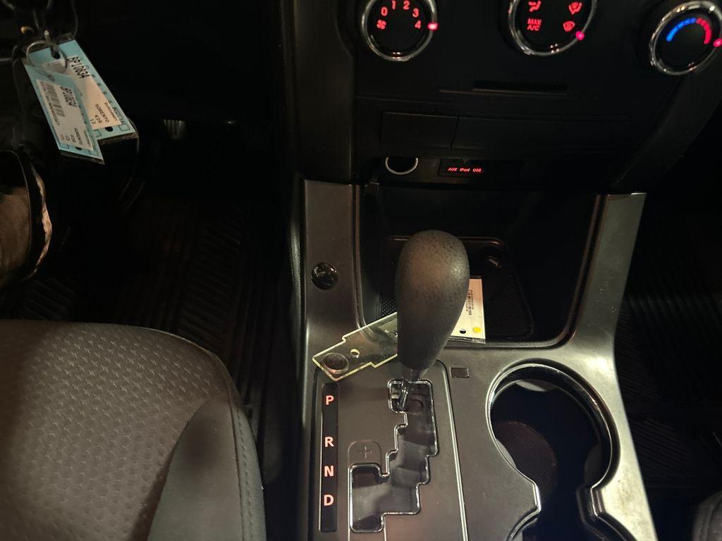 used 2013 Kia Sorento car, priced at $8,995