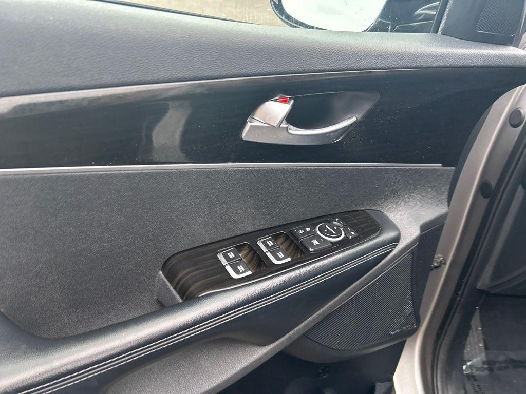 used 2019 Kia Sorento car, priced at $19,450