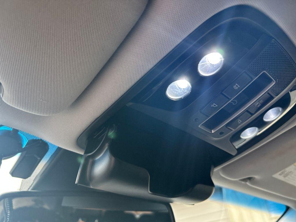 used 2019 Kia Sorento car, priced at $19,450