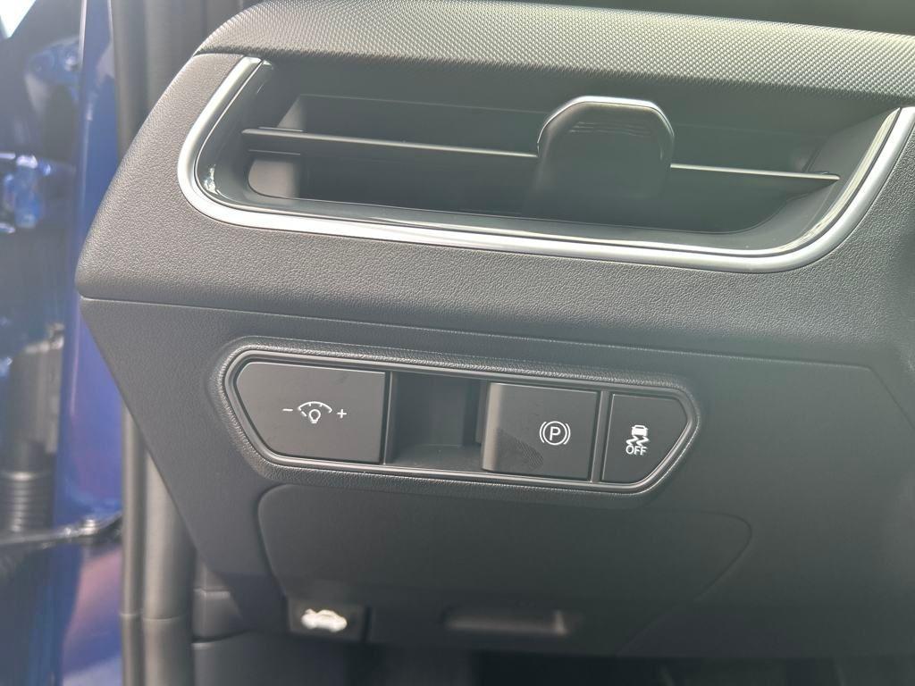 new 2025 Kia K4 car, priced at $21,340
