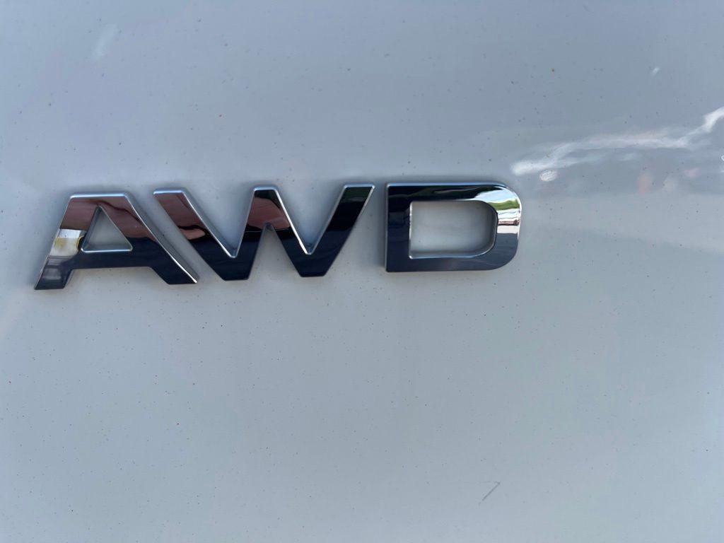 used 2020 Kia Sportage car, priced at $18,998
