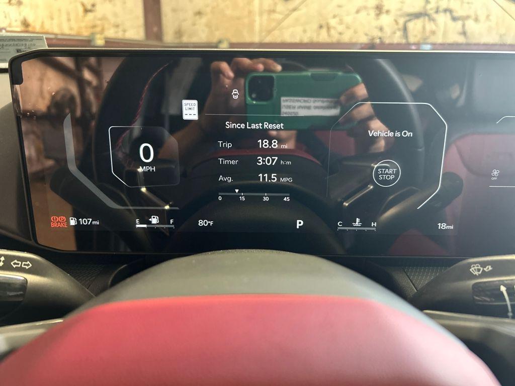 new 2025 Kia K4 car, priced at $23,994