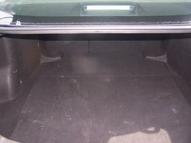 used 2021 Toyota Corolla car, priced at $19,495