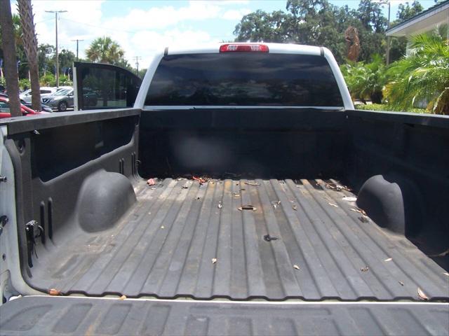 used 2019 Chevrolet Silverado 3500 car, priced at $38,500