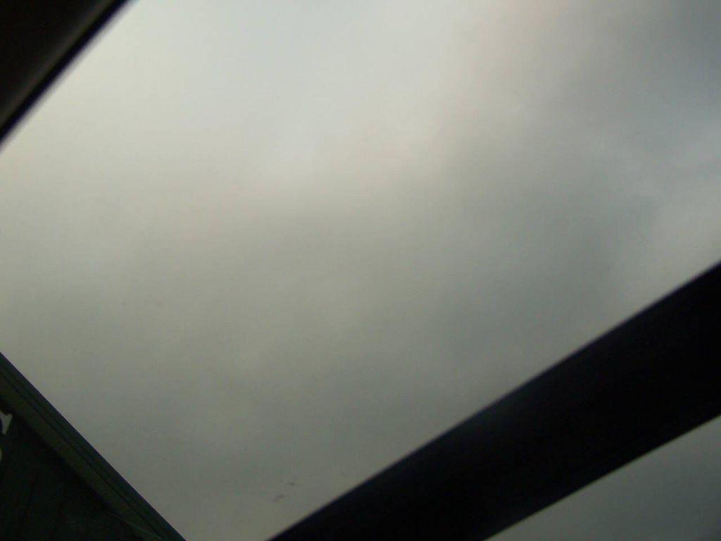 used 2016 Cadillac CTS car, priced at $12,995