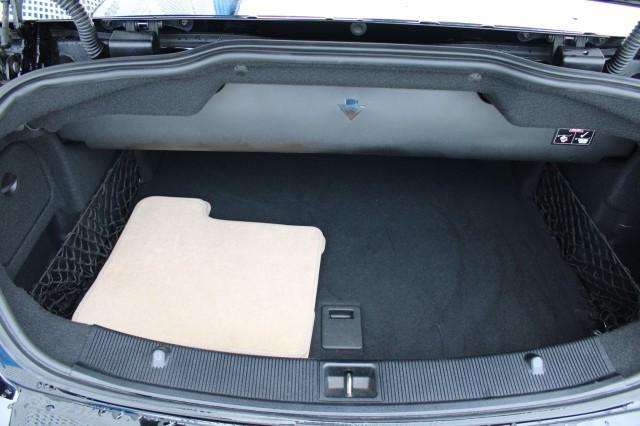 used 2013 Mercedes-Benz E-Class car, priced at $20,388