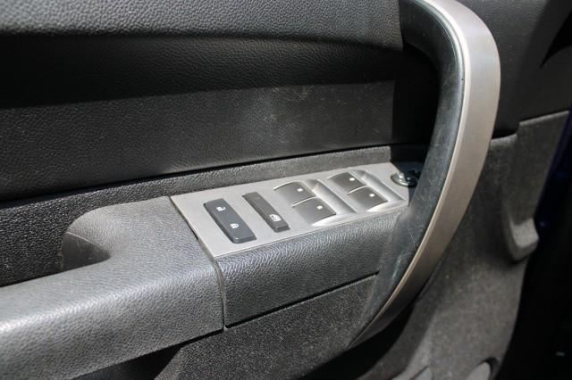 used 2013 Chevrolet Silverado 1500 car, priced at $19,688