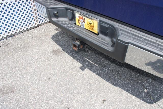 used 2013 Chevrolet Silverado 1500 car, priced at $19,688