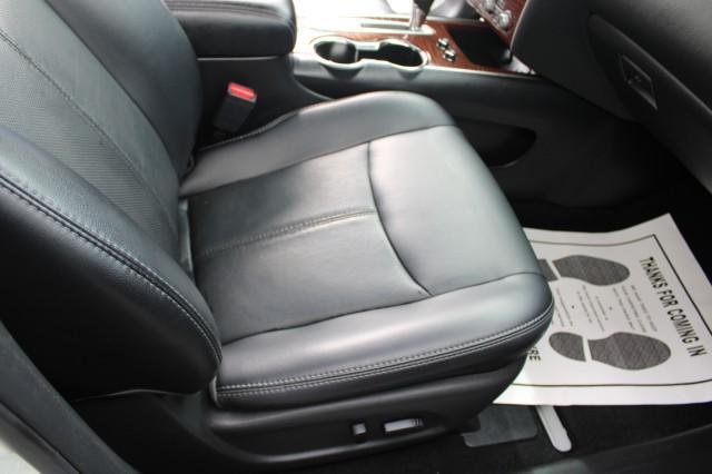 used 2019 Nissan Pathfinder car, priced at $20,988