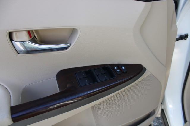 used 2013 Toyota Venza car, priced at $13,688