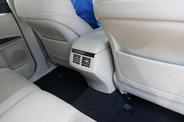 used 2013 Toyota Venza car, priced at $13,688