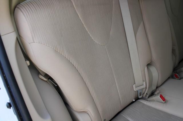 used 2013 Toyota Venza car, priced at $13,688