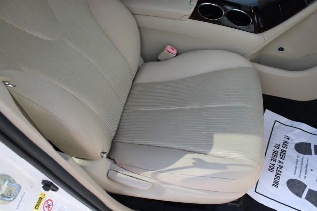 used 2013 Toyota Venza car, priced at $13,688