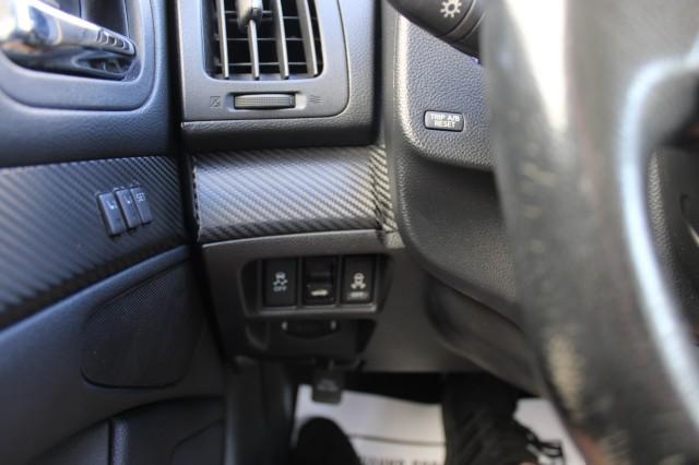 used 2013 INFINITI G37 car, priced at $14,988