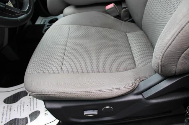 used 2018 Ford F-150 car, priced at $25,388