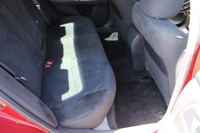 used 2015 Nissan Altima car, priced at $8,988